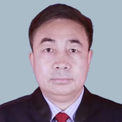 张伟明-广州离婚财产纠纷律师照片展示