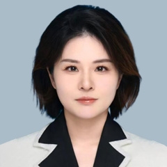 张宇川律师