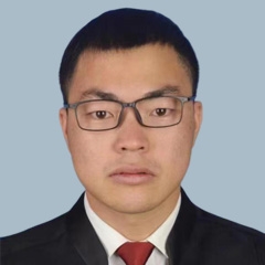 赵剑-金华离婚股权继承律师照片展示
