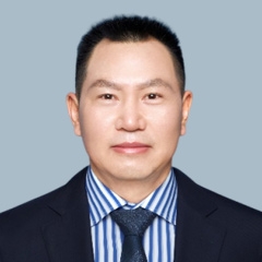 郭国平-上海破坏交通工具罪律师照片展示