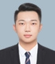 魏世杰-上海寻衅滋事罪辩护律师照片展示