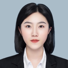 吴耀青律师