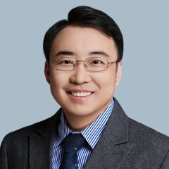 洪昊-北京建筑工程纠纷律师照片展示
