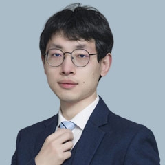 姚越维律师