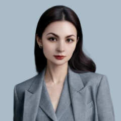 艾比拜姆·阿布都日合曼律师