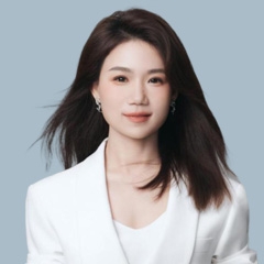 周立秀-北京离婚财产纠纷律师照片展示