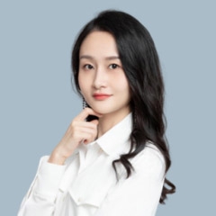 施豪-厦门继承权纠纷法律咨询律师照片展示