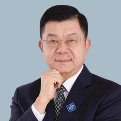 张宗建-深圳经济合同纠纷案件律师照片展示