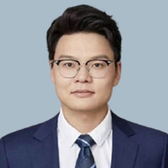 华锐-深圳工程建筑纠纷律师照片展示