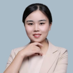 冯娜律师
