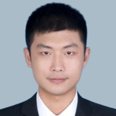 侯寅皓-南京专业刑事律师照片展示