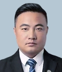 刘通-泰州虚假出资罪辩护律师照片展示