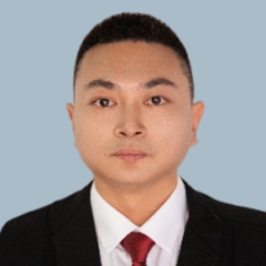 王鹏-喀什毒品犯罪专业律师照片展示