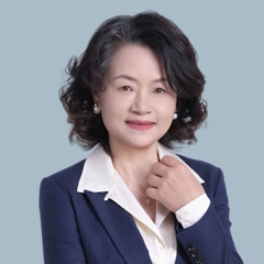 马西蒙律师团队-西安不正当竞争纠纷律师照片展示