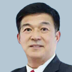 -ൺ°绤ʦƬչʾ