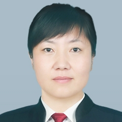 乔光远-赤峰离婚继承律师照片展示