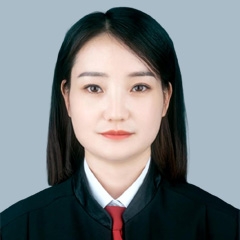 李建美-济南交通事故律师照片展示