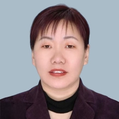 姜律师团队-西安合同终止律师照片展示