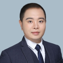 于彬-从化区组织卖淫罪找律师照片展示