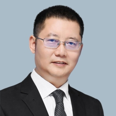 杨仕勤-刑事辩护与刑事代理照片展示