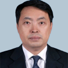 高习智-沈阳专业刑事律师照片展示