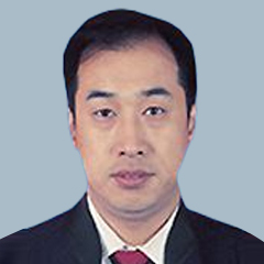 宋军胜-天水资深找大律师照片展示