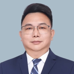 宋明-深圳二手房贷款纠纷律师照片展示