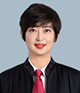 许曦文-扬州离婚继承家庭财产纠纷律师照片展示