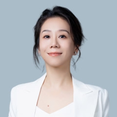 王晓宇-南京离婚财产分割律师照片展示