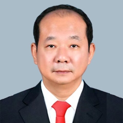 张涛-贵阳专业毒品律师照片展示