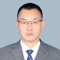 王云翔律师