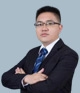 赵荣勋-广州寻衅滋事罪辩护律师照片展示