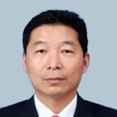 高学勤-宝应知名刑事律师照片展示