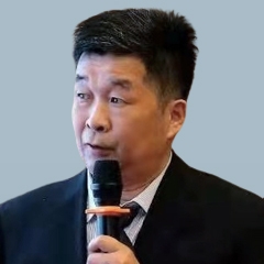 山东统河律师事务所-济南拆迁赔偿律师照片展示