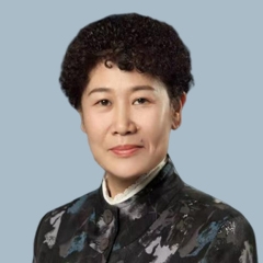 张思珠-深圳动拆迁律师 张思珠-深圳动拆迁律师照片展示