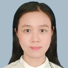 麦惠英-深圳家暴律师照片展示