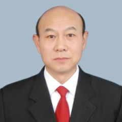 杨智昌律师-大律师网