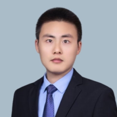 兖光辉-南京强奸猥亵案辩护律师照片展示