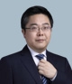 沈建山-浦东新区离婚协议律师照片展示