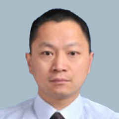 朱军-湘潭刑事案件开庭律师照片展示