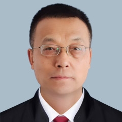 王国军-廊坊刑事案件辩护律师照片展示