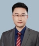 朱俊凯-广州婚姻离婚财产纠纷律师照片展示