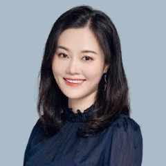 申云-上海欠款债务律师照片展示