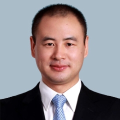 朱孟喜律师