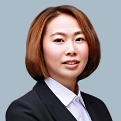 赵梓惠-温州刑事取保候审律师照片展示