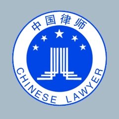 杜律师-闸北区欠款欠债律师照片展示