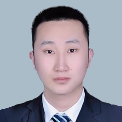 徐大伟-济南建筑商事合同律师照片展示