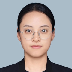 赵伟盼-石家庄婚姻律师照片展示
