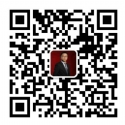 公众号