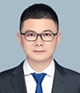 陈世旷-温州刑事案收费标准律师照片展示